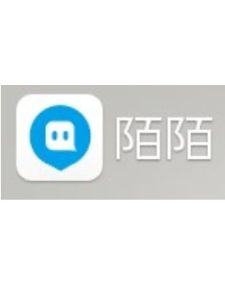 北京陌陌科技有限公司