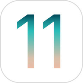 iOS 11