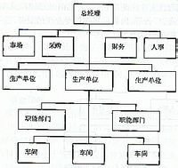 公司管理