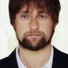 King Creosote