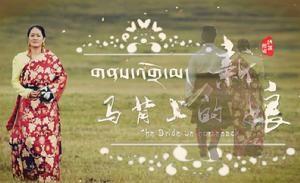 歌曲馬背上的新娘 歌曲馬背上的新娘