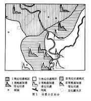 地震地質[地理名詞]