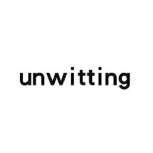 unwitting