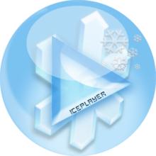 圖示設計:iceplayer-工程男孩