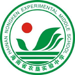 學校校徽