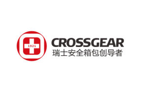 crossgear