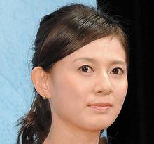 篠原友希子