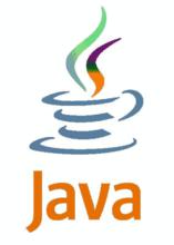 Java