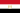 Flag of Egypt.svg