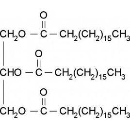 三硬脂酸甘油酯