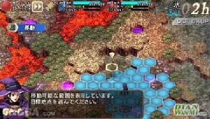 《魔喚精靈攜帶版》