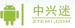 ZTEMI團隊