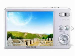 （圖）富士 FinePix J25