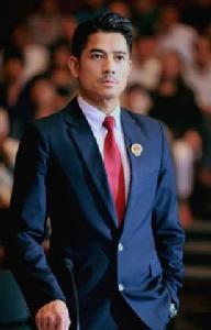 我一直走 我一直走