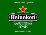 Heineken N.V.