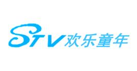 山東電視歡樂童年頻道