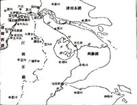 富平之戰