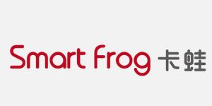 smartfrog卡蛙