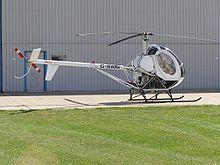 TH-55_Osage