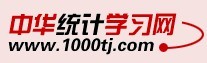 http://www.1000tj.com/