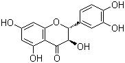 分子式