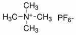 四乙基六氟磷酸銨