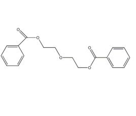 二乙二醇二苯甲酸酯