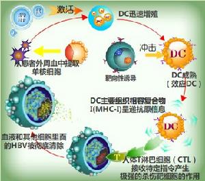 生物治療