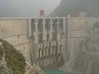 水電站建築