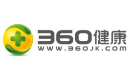 360健康