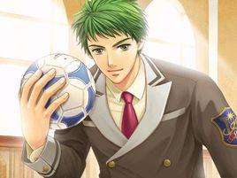 土浦梁太郎 土浦梁太郎