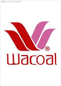 Wacoal