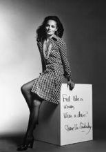 Diane von Furstenberg