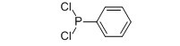 苯基二氯膦
