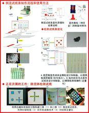 西安交通大學仿生工程與生物力學中心