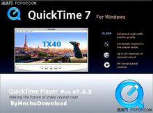 QuickTime