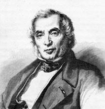 Camille Pleyel (1788-1855)