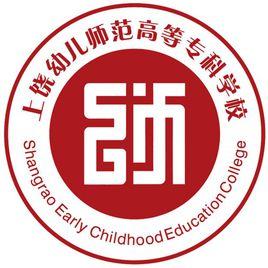 上饒幼兒師範高等專科學校