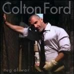 colton ford