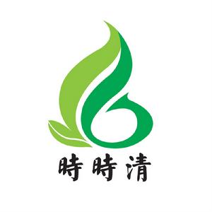 廈門市康思源生物科技有限公司