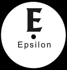 epsilon