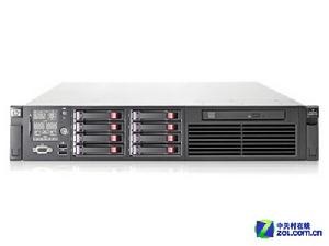 HP ProLiant DL380 G7