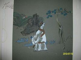 警枕催讀 警枕催讀