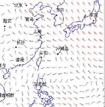 天氣輔助圖