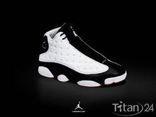 Air Jordan 13