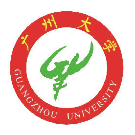 廣州大學