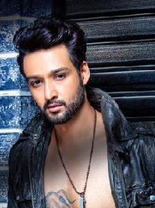 saurabh raj jain