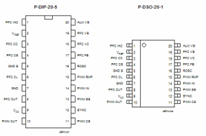 TDA16888