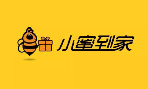 品牌logo