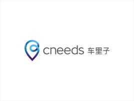 cneeds